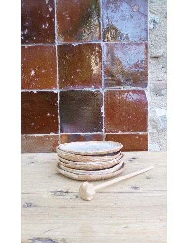 Assiette Cuisine Campagne Assiette Cuisine Campagne