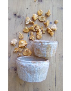 Bol Cuisine de Campagne,...