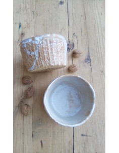 Bol Cuisine de Campagne,... 2