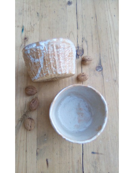 Bol Cuisine de Campagne, ambiance champetre