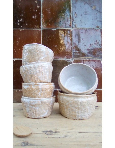 Bol Cuisine de Campagne, ambiance champetre