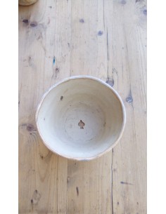 Pot à Fleur en céramique -... 2