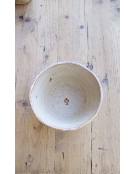 Pot à Fleur en céramique - un Design élegant et Durable