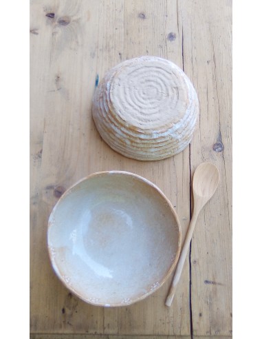 Saladier en céramique cuisine... Saladier en céramique cuisine...