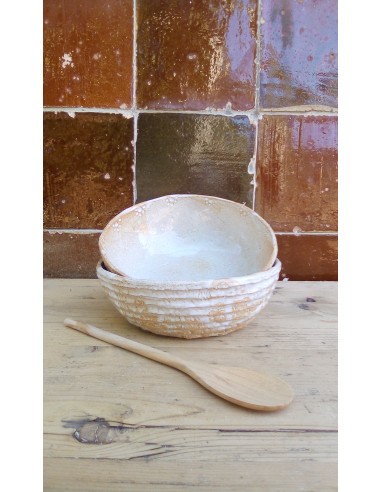 Saladier en céramique cuisine... Saladier en céramique cuisine...