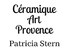 Céramique Art Provence 