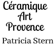 Céramique Art Provence Logo